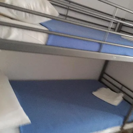 Tenerife Hostel-3