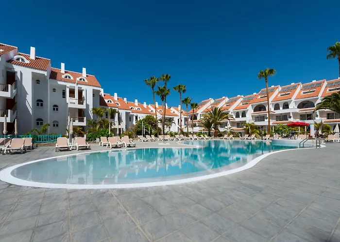 Hotel familiare: Paradise Park Fun Lifestyle Hotel